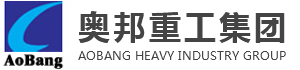 郑州皓宇生态旅游发展有限公司